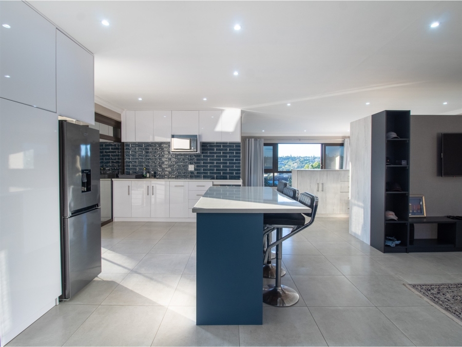 5 Bedroom Property for Sale in Nahoon Eastern Cape